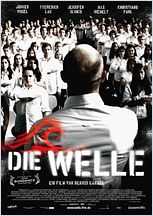 Die Welle