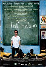 Half Nelson