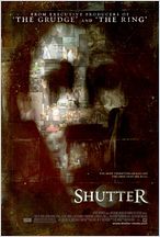 Shutter