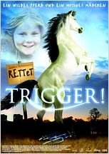 Rettet Trigger!