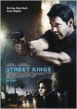 Street Kings