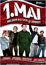 1. Mai