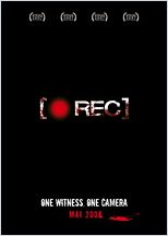[REC]