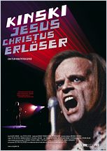 Jesus Christus Erlöser