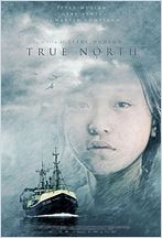 True North