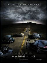 The Happening