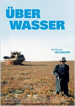 Über Wasser