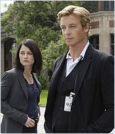 The Mentalist