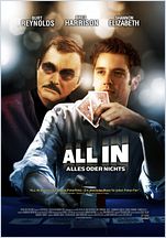 All In - Alles oder nichts