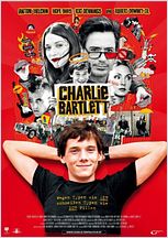 Charlie Bartlett