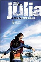 Julia