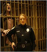 Fear Itself