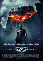 The Dark Knight