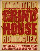 Grindhouse