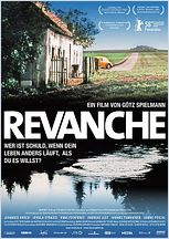 Revanche