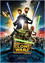 Star Wars: The Clone Wars