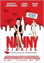 The Nanny Diaries