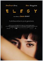 Elegy oder die Kunst zu lieben