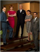 Mad Men