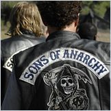 Sons of Anarchy