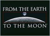 From the Earth to the Moon