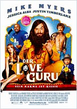 Der Love Guru