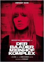 Der Baader Meinhof Komplex