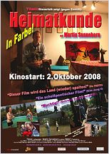 Heimatkunde