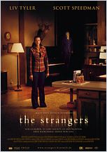 The Strangers