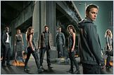 Terminator: S.C.C.