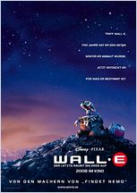Wall-E
