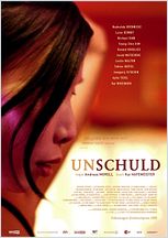 Unschuld