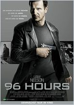 96 Hours