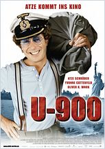 U-900