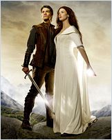 Legend of the Seeker - Das Schwert der Wahrheit