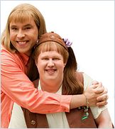 Little Britain (US)