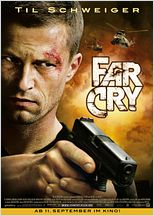 Far Cry