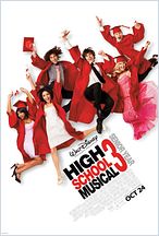 High School Musical 3