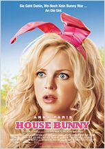 The House Bunny
