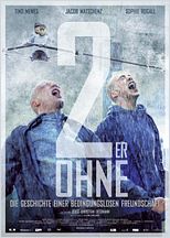 Zweier ohne