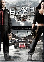 Death Race