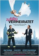 Zufällig verheiratet