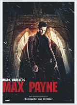 Max Payne