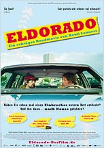 Eldorado