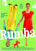 Rumba