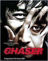 The Chaser