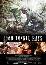 Tunnel Rats
