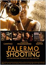 Palermo Shooting