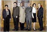 Law & Order