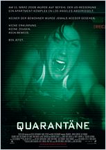 Quarantäne